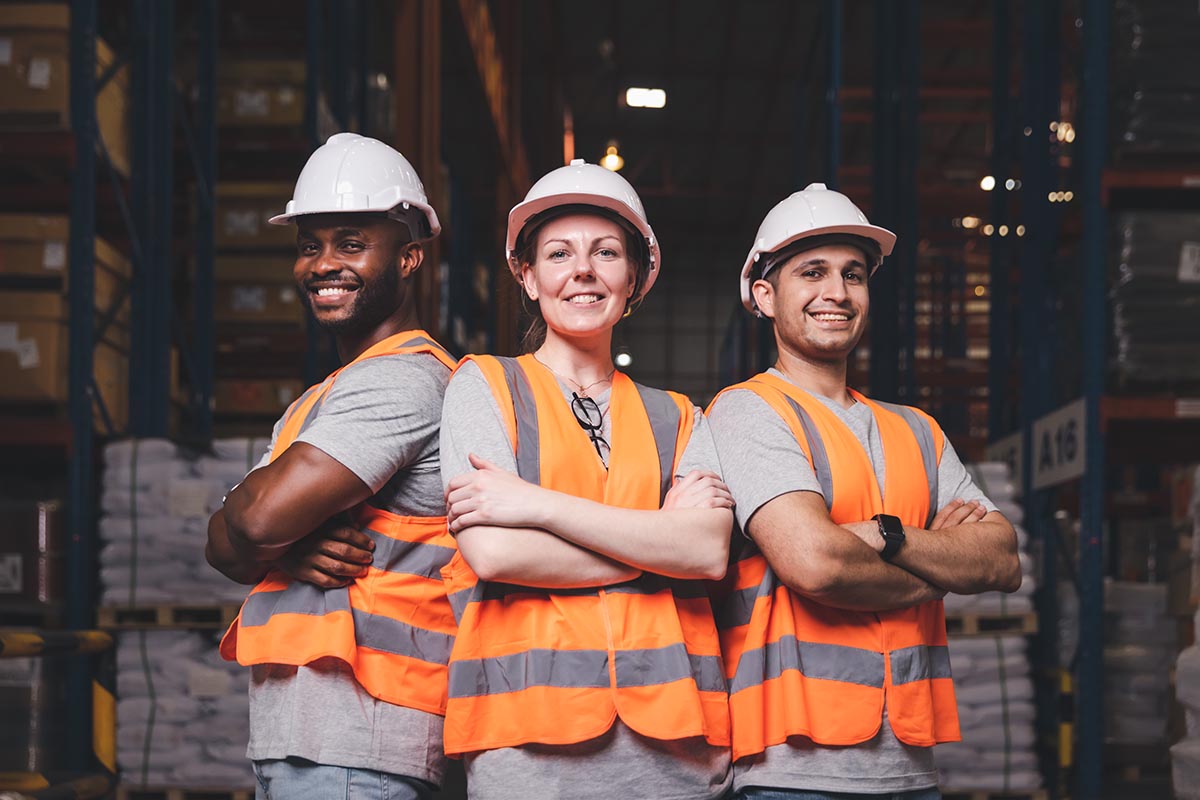 3PL Myths Debunked What Toronto Businesses Need to Know
