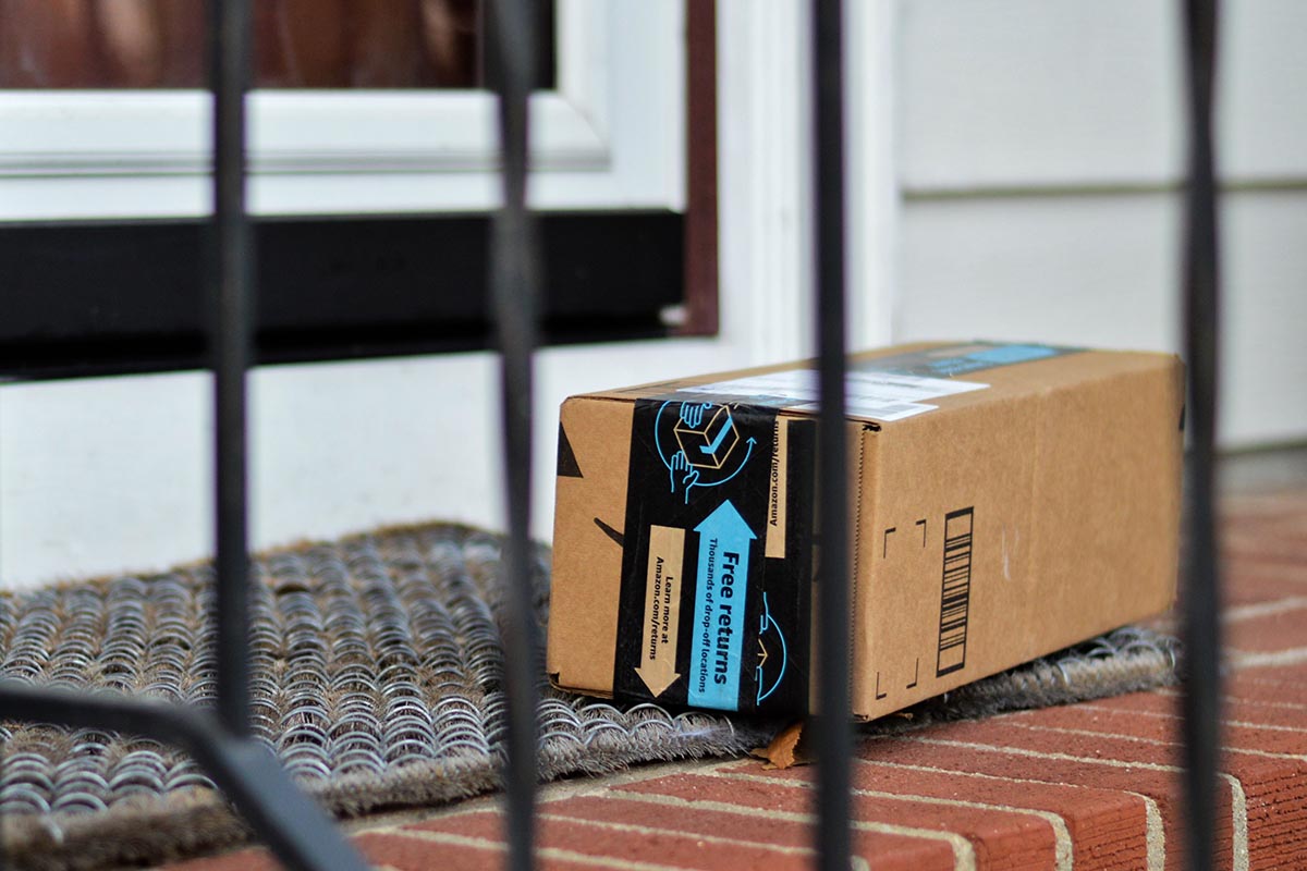Amazon FBA Prep Services in Toronto: What You Need to Know