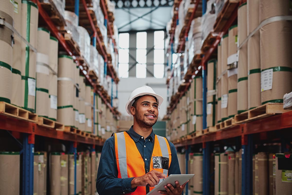 How 3PL Services in Toronto Helped a Local Business Thrive