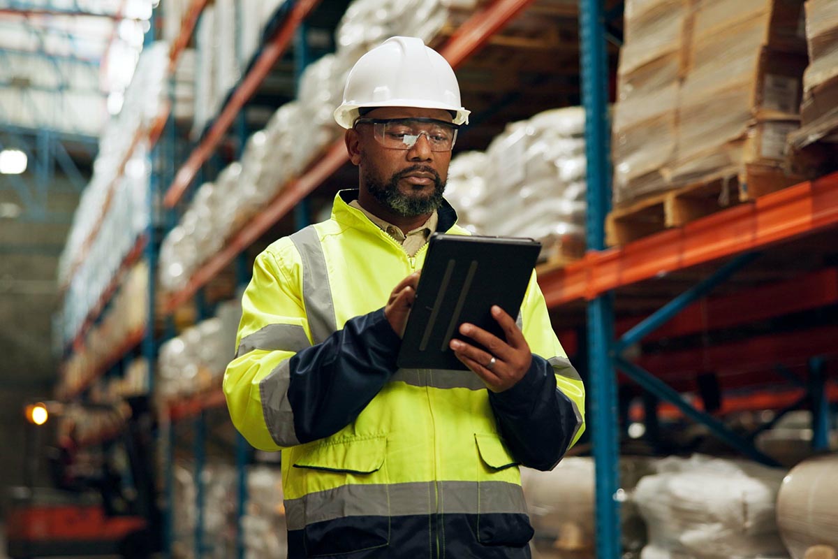 How Are Toronto 3PLs Meeting Customer Demands Faster