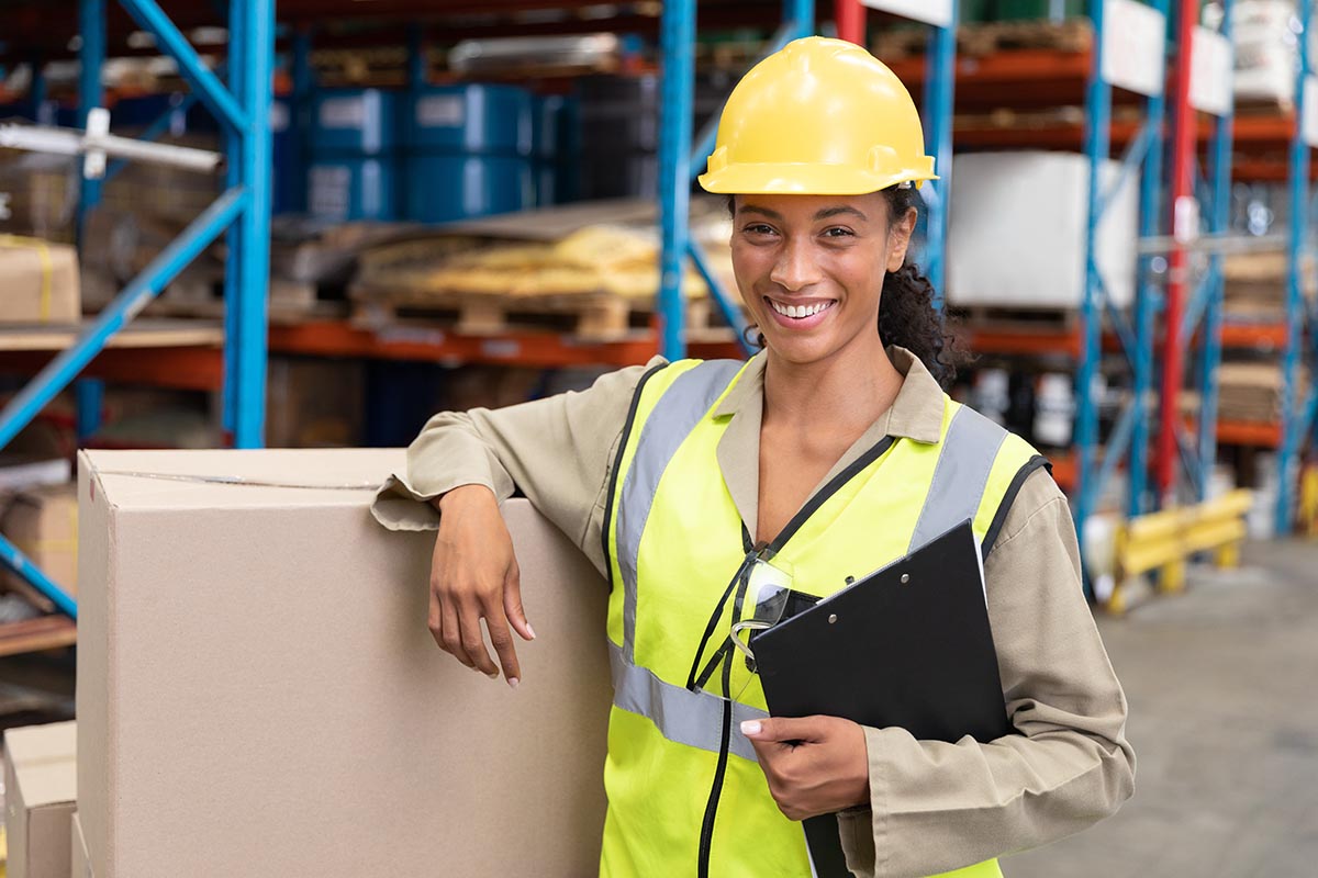 How to Reduce Logistics Costs Through Advice from Toronto’s Top 3PLs