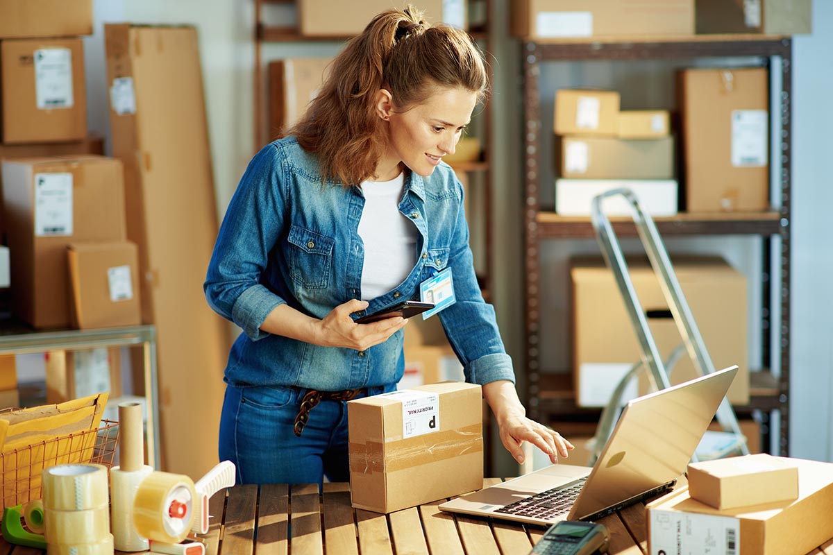 The Employment Impact of the 3PL Industry