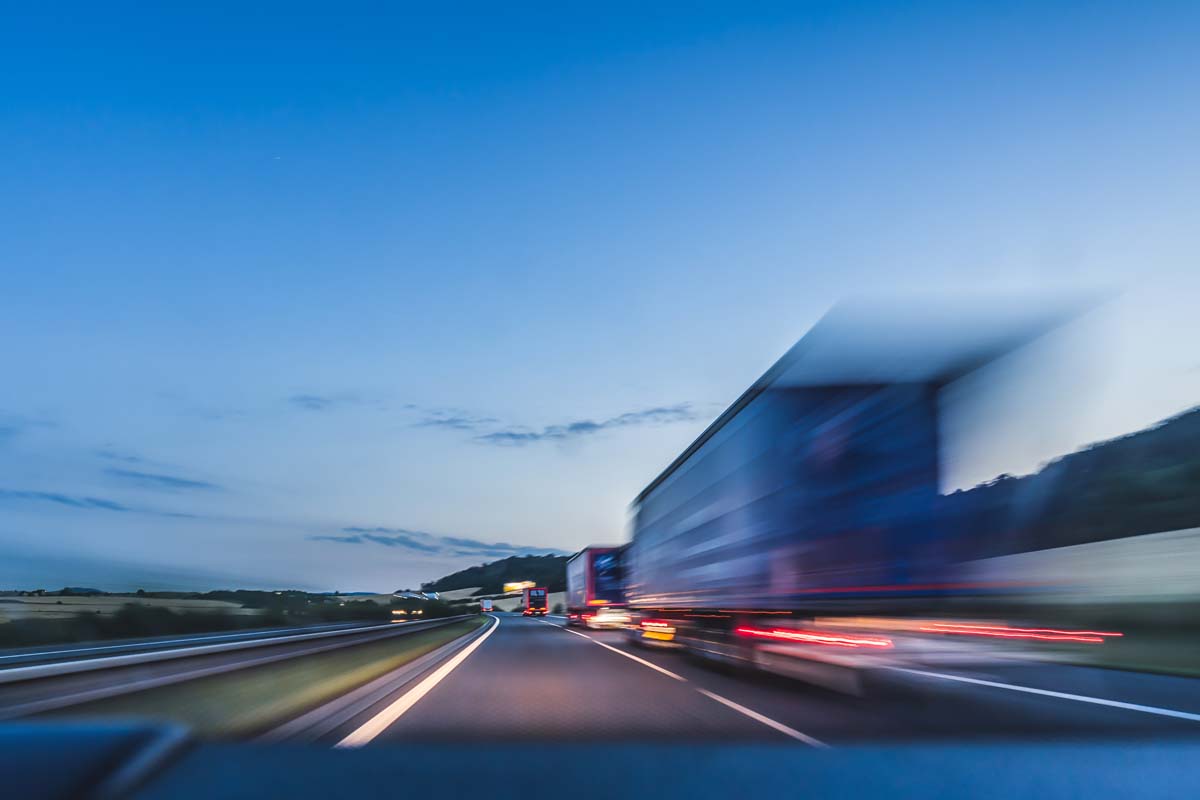 The Hidden Costs of Managing Logistics In-House for Growing Businesses
