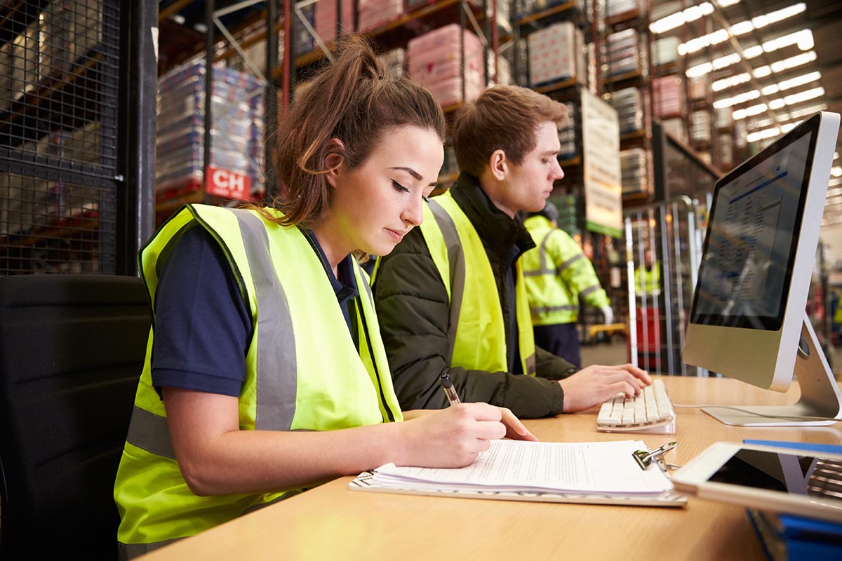 The Impact of Regulatory Compliance on 3PL Operations in Toronto