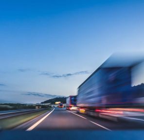 The Hidden Costs of Managing Logistics In-House for Growing Businesses