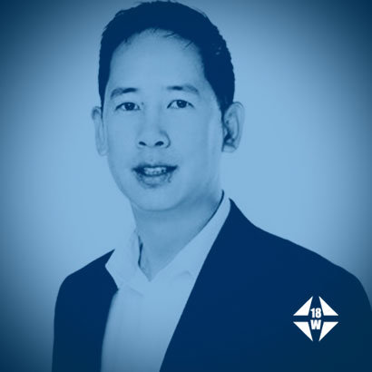 Meng Lai