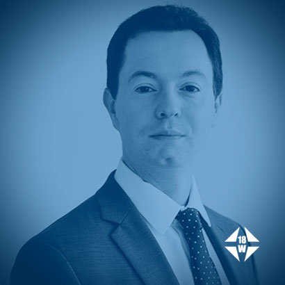 Michael Kotendzhi