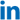linkedin.png