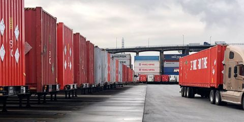 Crossdocking2024
