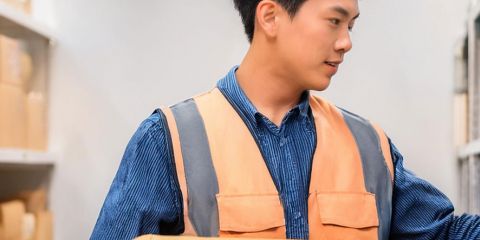Findawarehousesept