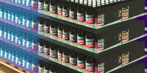Palletdisplayssept