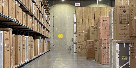Specialcargosept
