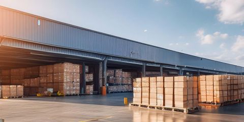 Warehouselocationssept